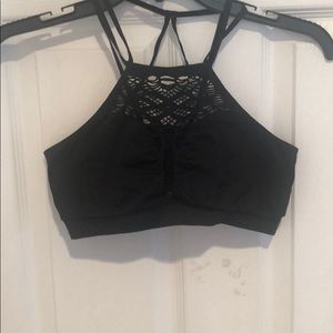 Victoria’s Secret Bralette